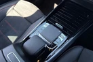 2020-mercedes-benz-b-class-20d-b200d-amg-line-executive-small-22