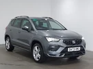 2023-seat-ateca-15-ecotsi-fr-small-0