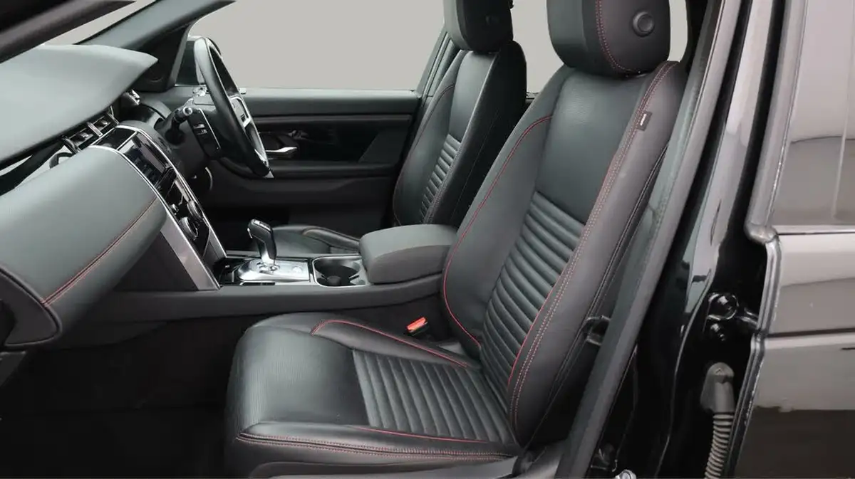 2021-land-rover-discovery-sport-20-d165-r-dynamic-s-plus-big-14