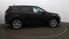 2021-land-rover-discovery-sport-20-d165-r-dynamic-s-plus-small-49