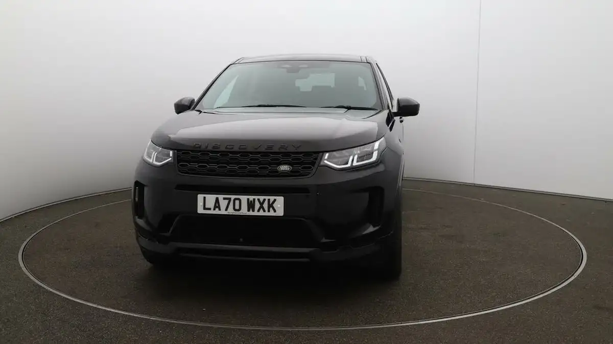 2021-land-rover-discovery-sport-20-d165-r-dynamic-s-plus-big-38