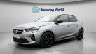 2022-vauxhall-corsa-12-turbo-ultimate-100ps-small-2
