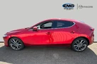 2022-mazda-mazda3-20-gt-sport-122ps-hatchback-5d-auto-small-3