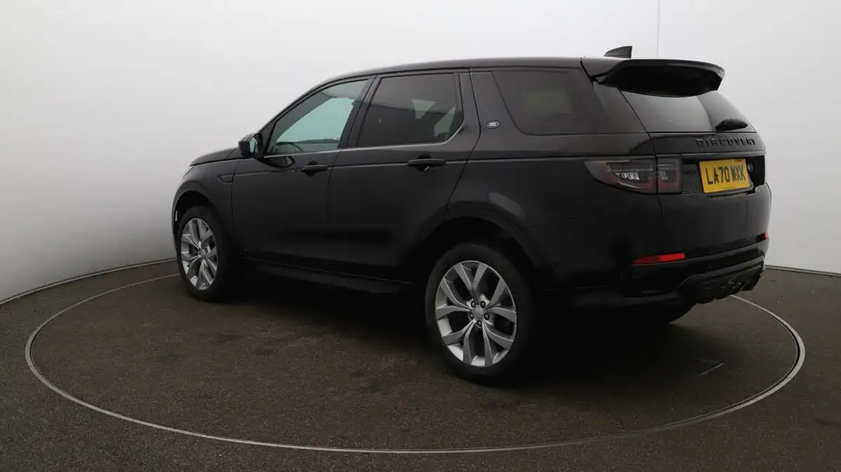 2021-land-rover-discovery-sport-20-d165-r-dynamic-s-plus-big-62
