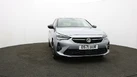 2022-vauxhall-corsa-12-turbo-ultimate-100ps-small-50
