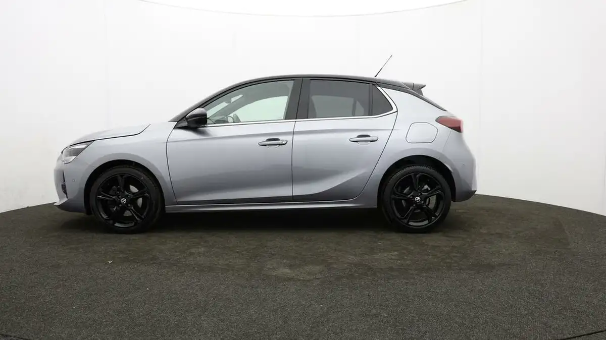 2022-vauxhall-corsa-12-turbo-ultimate-100ps-big-67