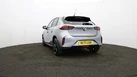 2022-vauxhall-corsa-12-turbo-ultimate-100ps-small-78