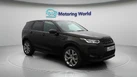 2021-land-rover-discovery-sport-20-d165-r-dynamic-s-plus-small-1