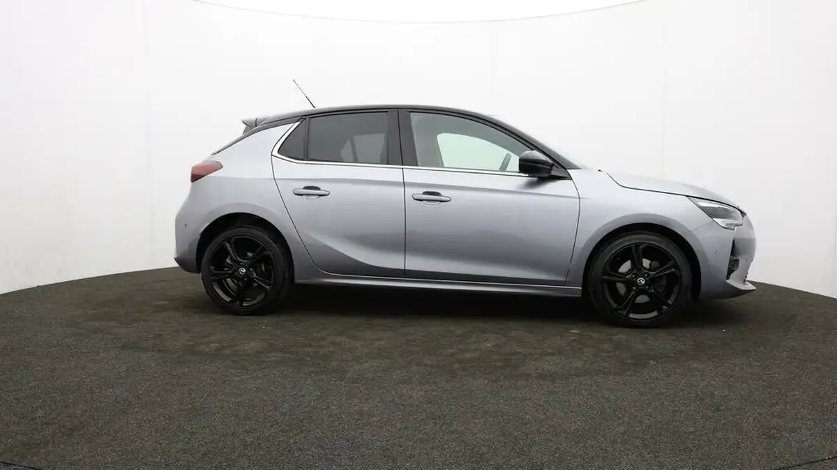 2022-vauxhall-corsa-12-turbo-ultimate-100ps-big-39