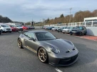 2021-porsche-911-40-gt3-pdk-small-0