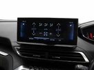 2022-peugeot-3008-suv-12-puretech-allure-small-34
