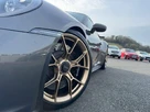 2021-porsche-911-40-gt3-pdk-small-24