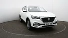 2022-mg-hs-15t-gdi-exclusive-162ps-small-42