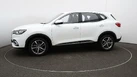 2022-mg-hs-15t-gdi-exclusive-162ps-small-66