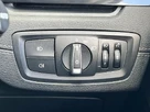 2019-bmw-x2-15-sdrive18i-se-ss-dct-small-51