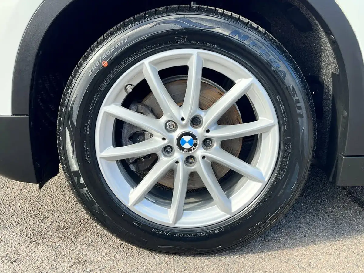 2019-bmw-x2-15-sdrive18i-se-ss-dct-big-12