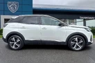 2022-peugeot-3008-suv-15-bluehdi-gt-small-2