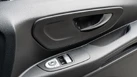 2022-mercedes-benz-vito-small-22