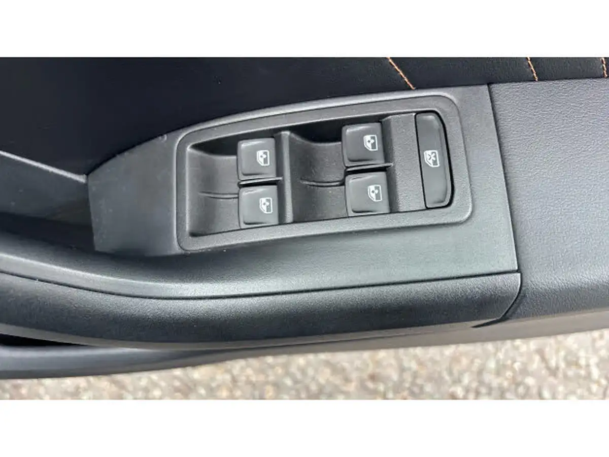 2024-cupra-ateca-15-ecotsi-v2-big-36