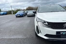 2022-peugeot-3008-suv-15-bluehdi-gt-small-50
