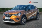 2021-renault-captur-13-tce-s-edition-140ps-small-6