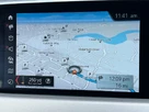 2019-bmw-x2-15-sdrive18i-se-ss-dct-small-23