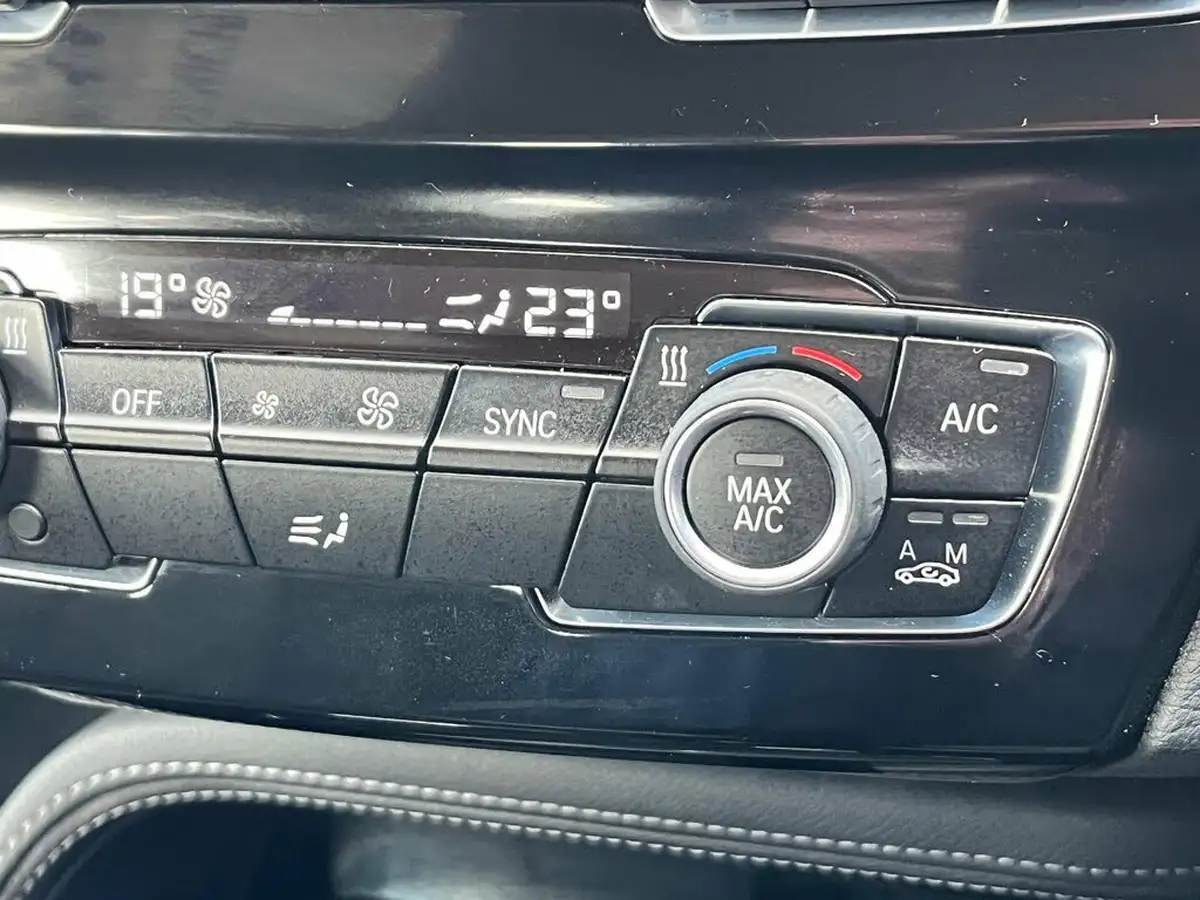 2019-bmw-x2-15-sdrive18i-se-ss-dct-big-40