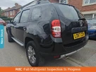 2018-dacia-duster-15dci-laureate-110bhp-4x4-ss-station-wagon-5d-small-1