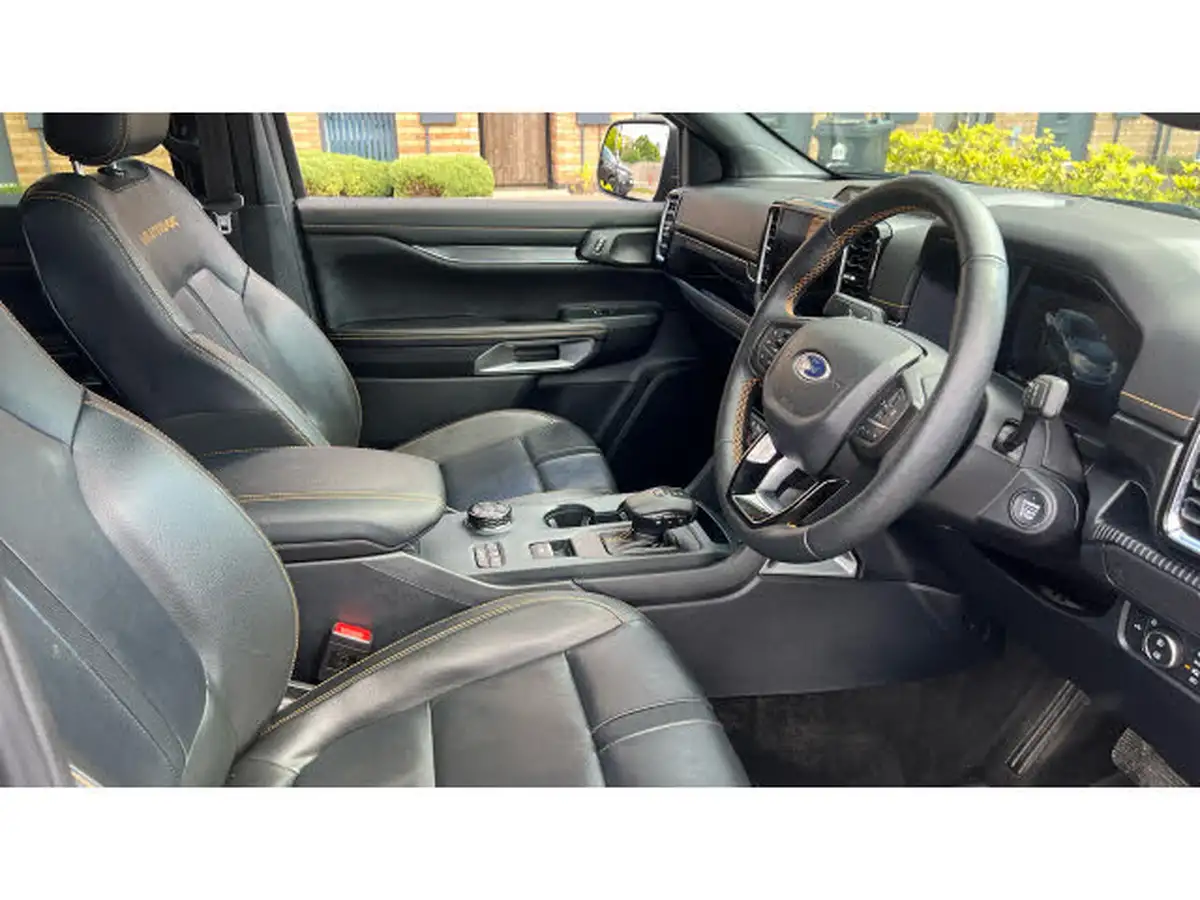 2024-ford-ranger-20-ecoblue-wildtrak-double-cab-205pseu6d-big-5