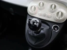 2019-fiat-500-12-lounge-small-27
