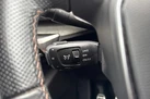 2022-peugeot-3008-suv-15-bluehdi-gt-small-26