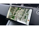 2024-land-rover-range-rover-evoque-20-d200-dynamic-se-small-10