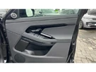 2024-land-rover-range-rover-evoque-20-d200-dynamic-se-small-34