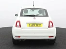 2019-fiat-500-12-lounge-small-3