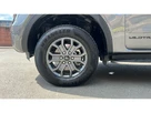 2024-ford-ranger-20-ecoblue-wildtrak-double-cab-205pseu6d-small-16