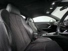 2016-audi-tt-coupe-20-tfsi-s-line-tronic-small-16