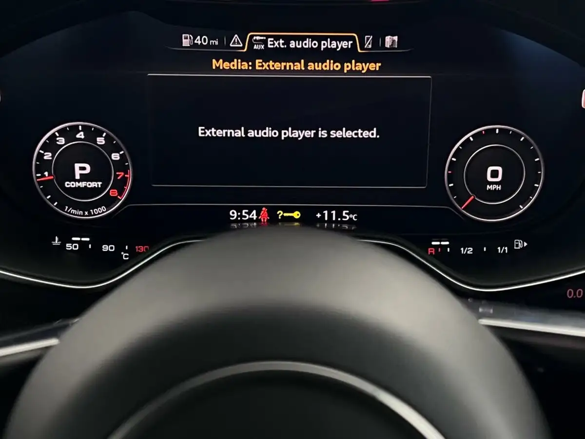 2016-audi-tt-coupe-20-tfsi-s-line-tronic-big-29