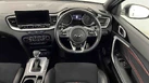 2021-kia-pro-ceed-16-t-gdi-gt-small-9
