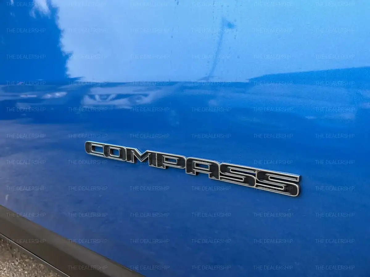 2019-jeep-compass-14-multiair-ii-longitude-big-30