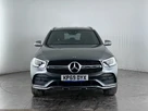 2020-mercedes-benz-glc-class-20d-glc300d-amg-line-premium-station-wagon-5d-small-4