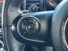 2018-mini-cooper-20-cooper-jcw-sport-auto-small-13
