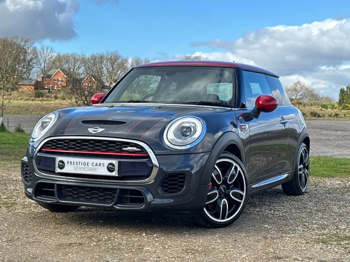 2018-mini-cooper-20-cooper-jcw-sport-auto-big-2