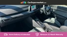 2022-volkswagen-golf-15-etsi-r-line-150ps-hatchback-small-13