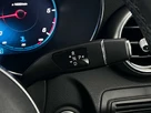 2020-mercedes-benz-glc-class-20d-glc300d-amg-line-premium-station-wagon-5d-small-25