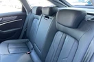 2022-audi-a6-avant-20-40-tfsi-sport-small-29