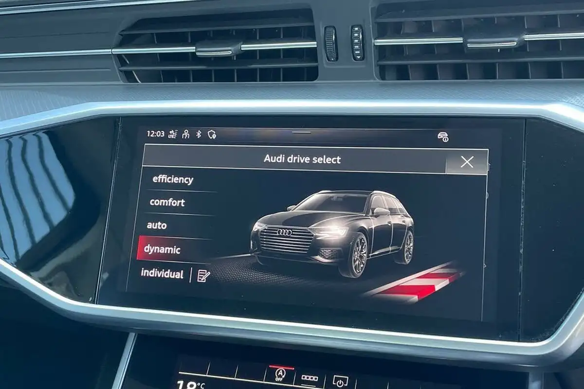 2022-audi-a6-avant-20-40-tfsi-sport-big-42