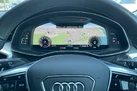 2022-audi-a6-avant-20-40-tfsi-sport-small-25