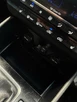 2016-hyundai-tucson-20crdi-blue-drive-premium-small-42