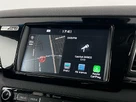 2018-kia-niro-16-gdi-3-156kwh-16-alloy-wheels-small-30