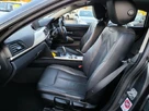 2016-bmw-4-series-20td-420d-xdrive-se-190bhp-ss-gran-5d-auto-small-13